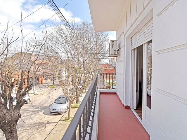 place photo 47