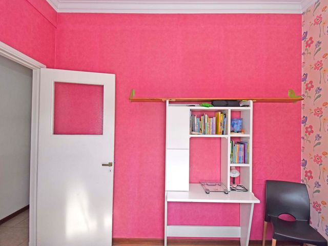 place photo 50
