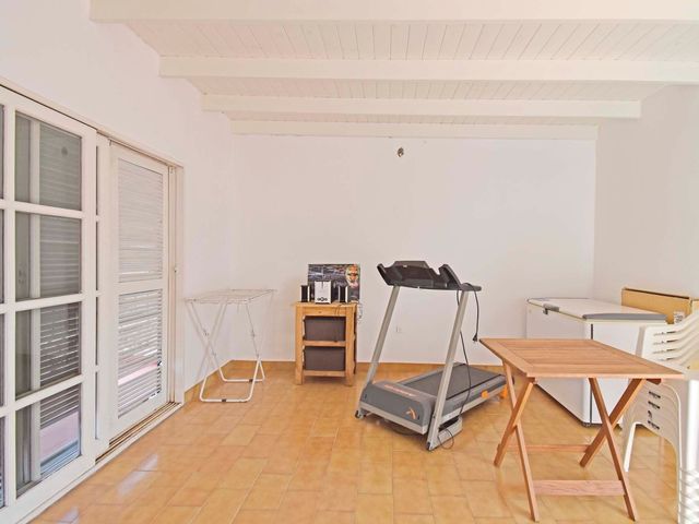 place photo 58
