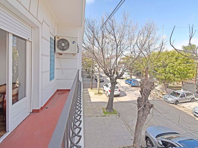place photo 46