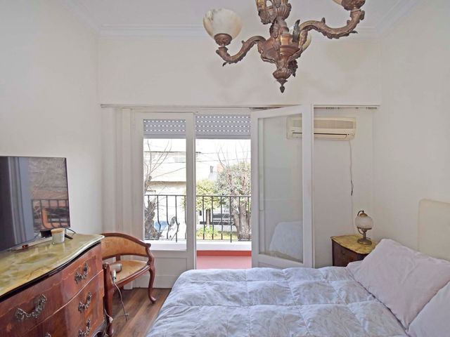 place photo 38