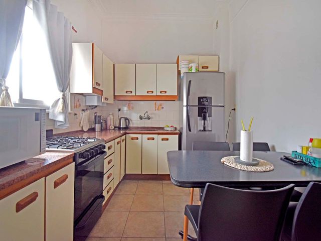 place photo 52