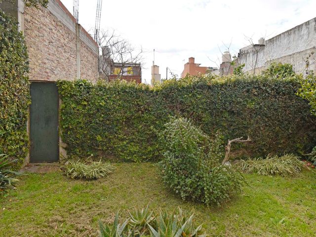 place photo 67