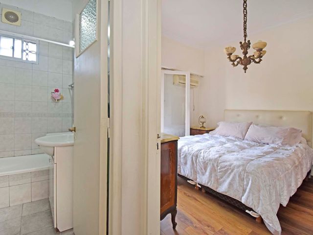 place photo 34