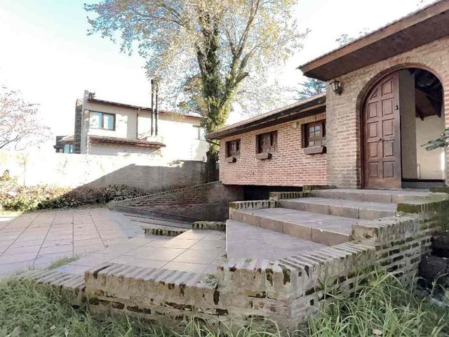 place photo 34