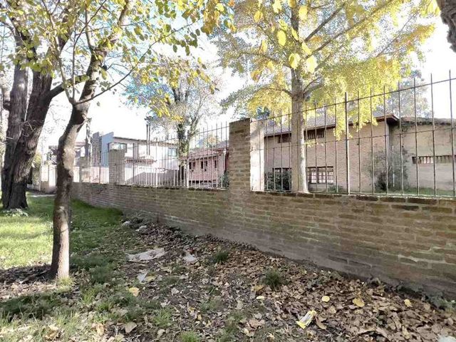 place photo 39