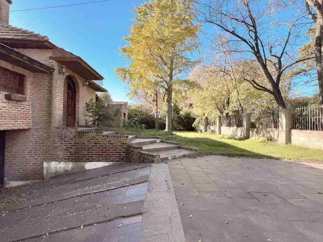 place photo 35