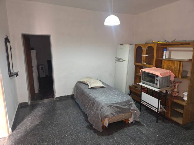 place photo 25