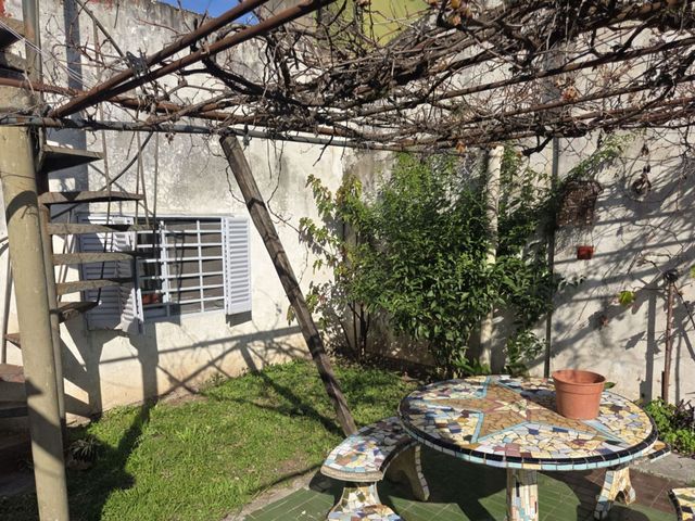 place photo 14