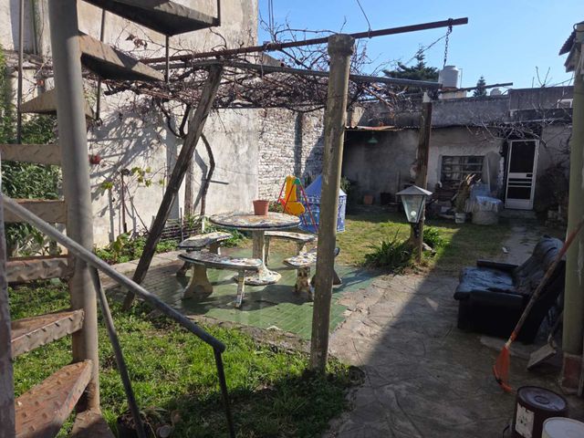 place photo 11