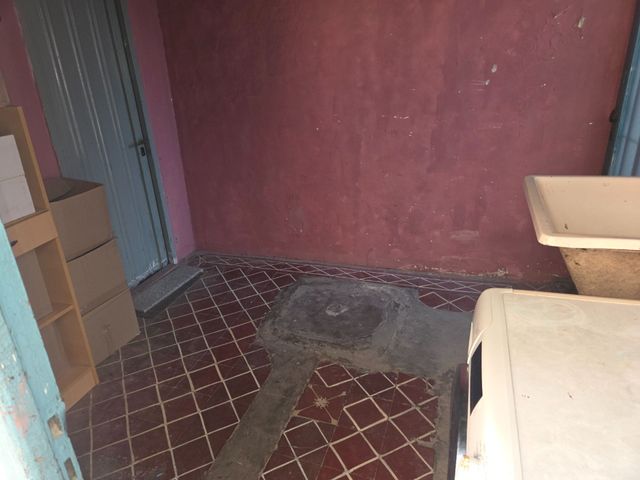 place photo 29