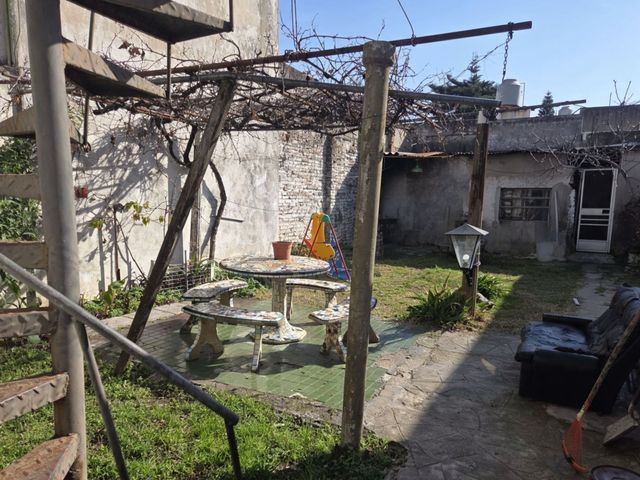 place photo 13