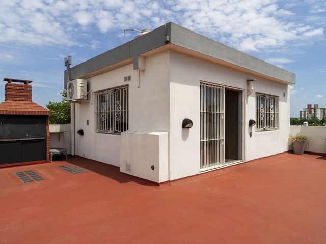 place photo 42