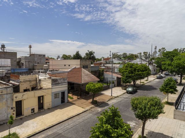 place photo 44