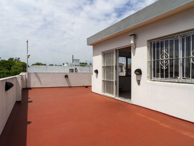 place photo 41