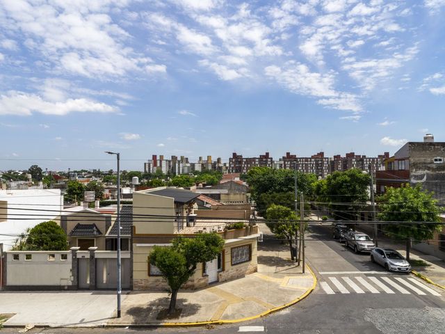place photo 45