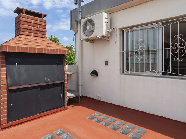 place photo 43