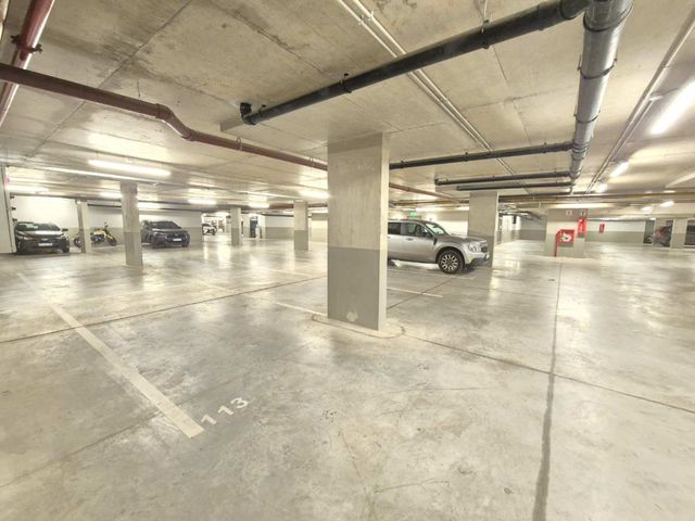 place photo 25