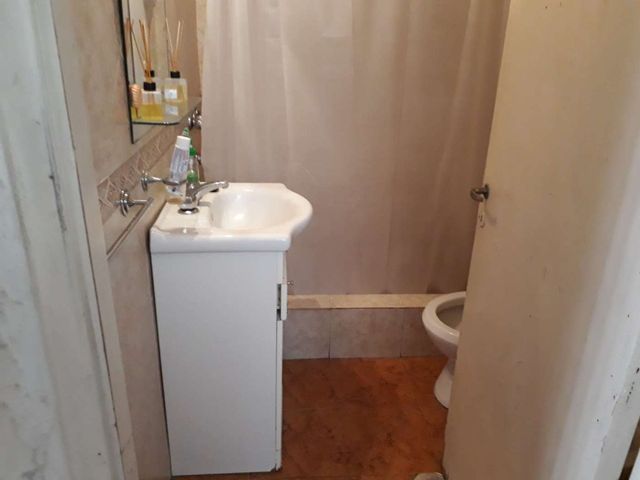 place photo 22