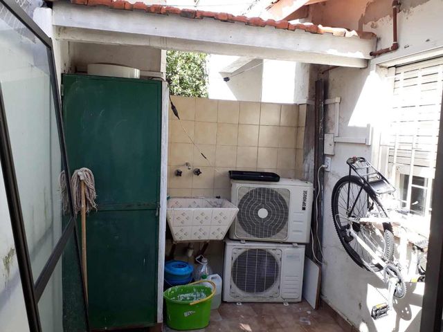 place photo 48