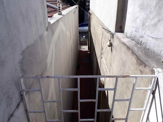 place photo 44