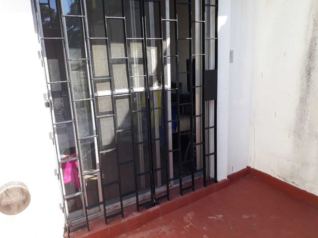 place photo 41