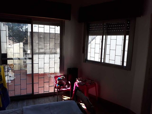place photo 33