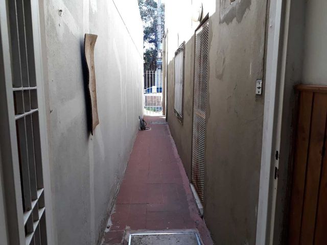 place photo 51