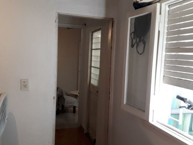 place photo 16