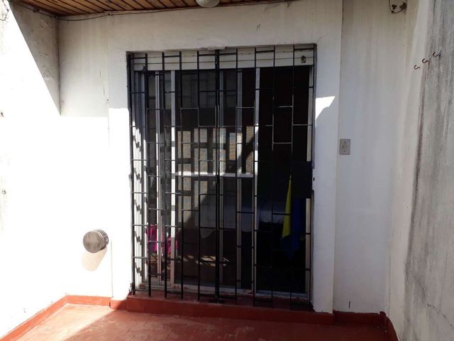 place photo 42