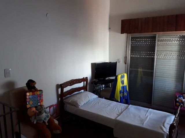 place photo 30