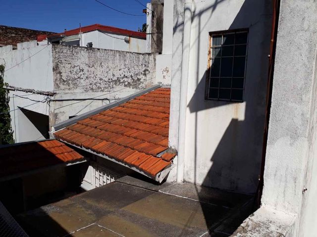 place photo 45