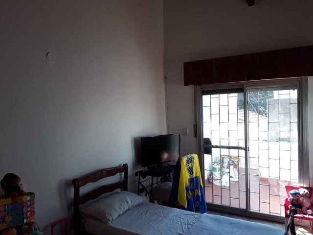 place photo 32