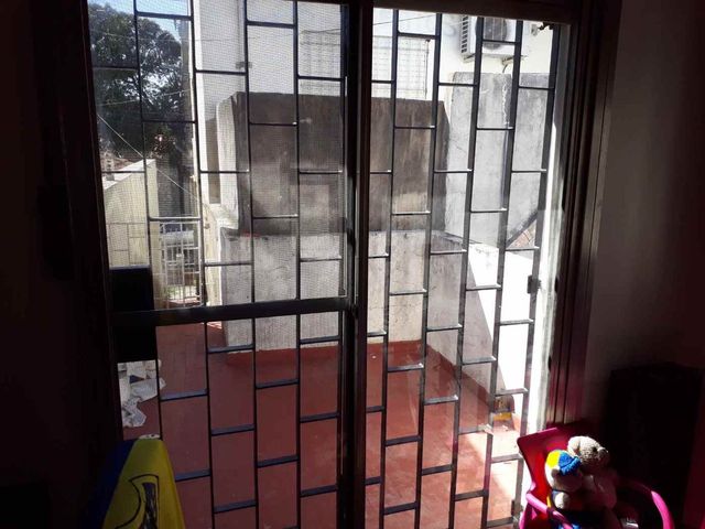 place photo 40