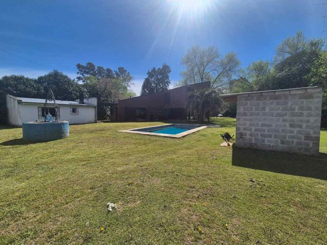 place photo 36