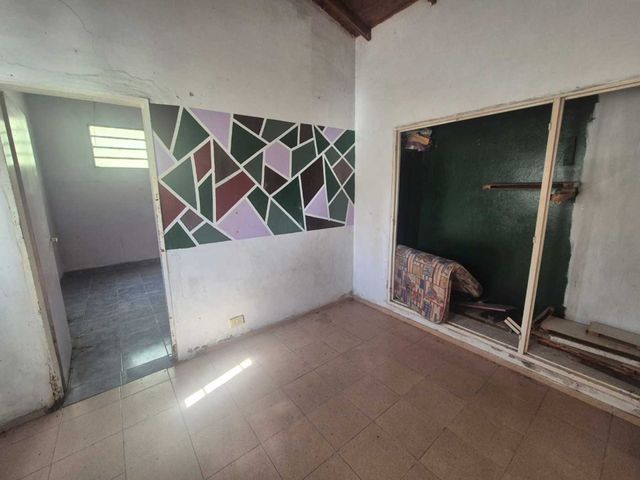 place photo 47