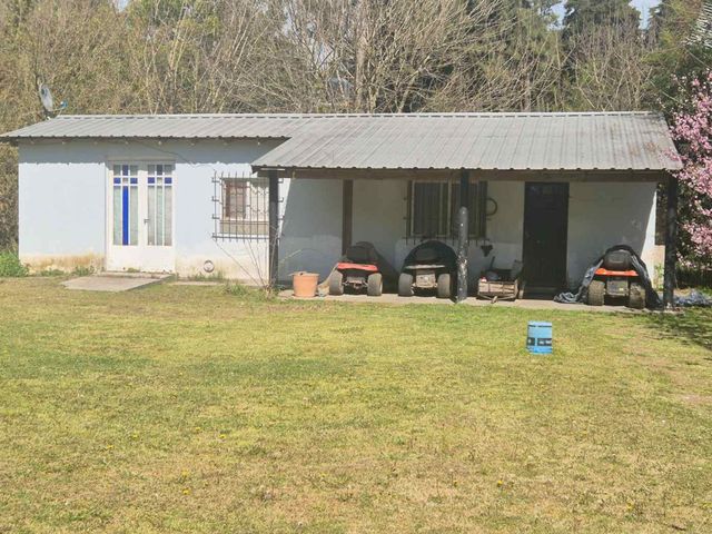 place photo 46