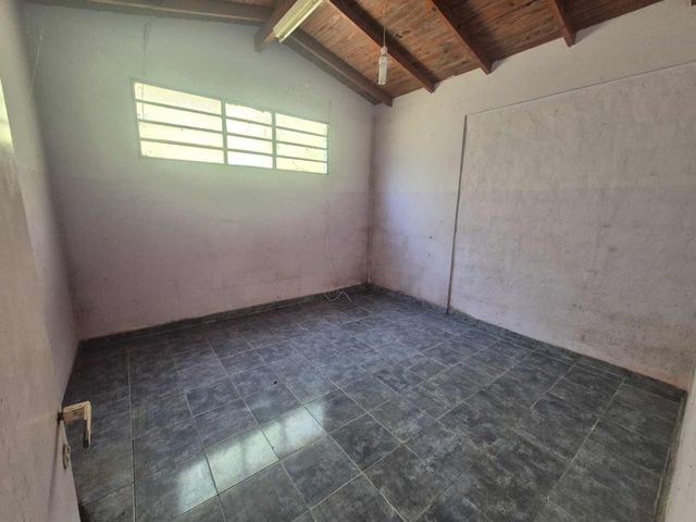 place photo 48