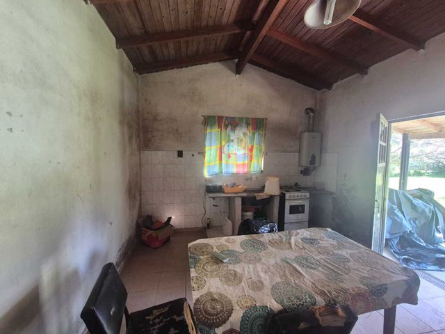 place photo 49