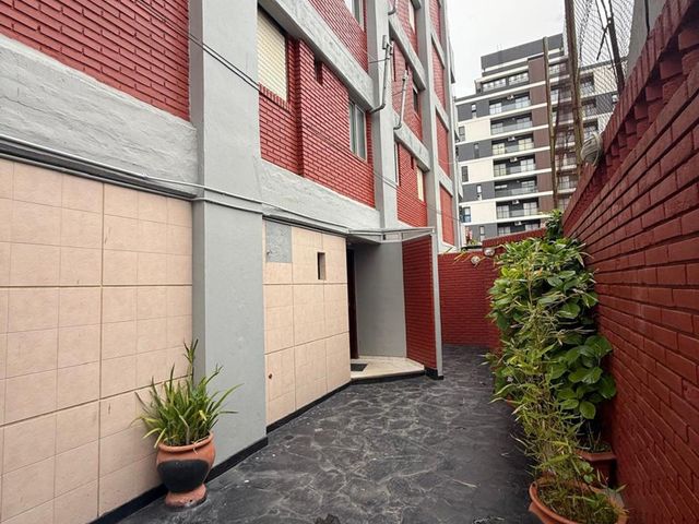 place photo 31