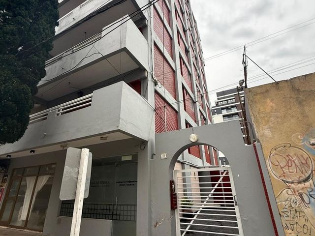 place photo 33