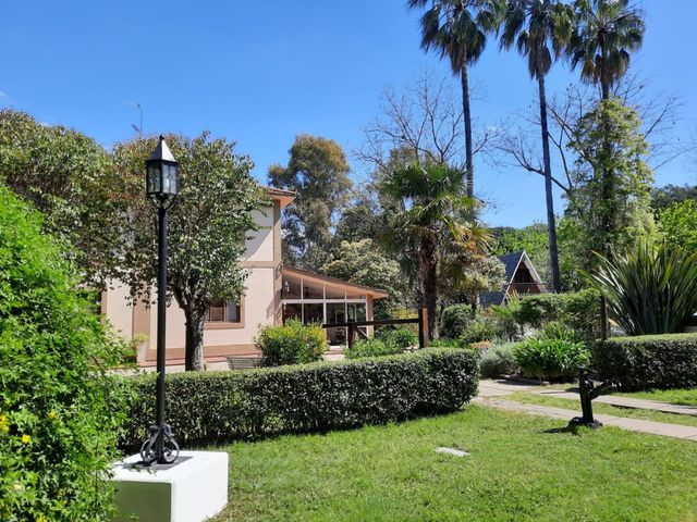 place photo 44