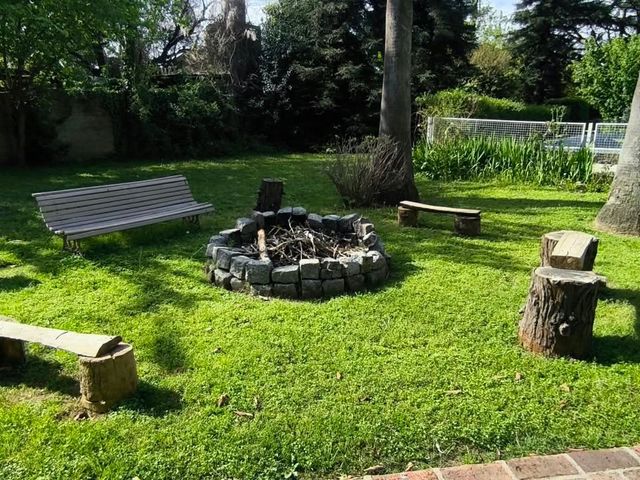 place photo 35