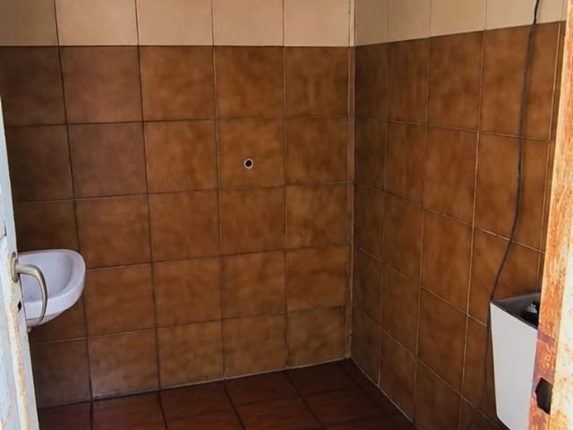 place photo 43