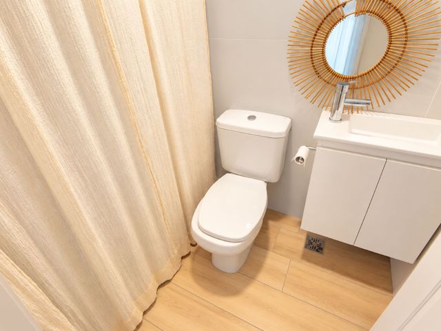 place photo 34