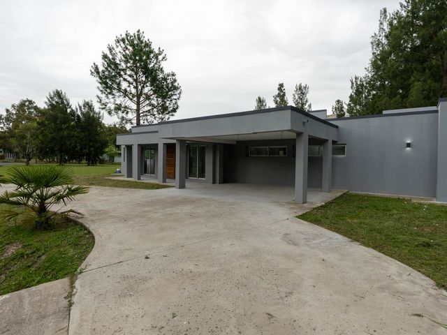 place photo 46