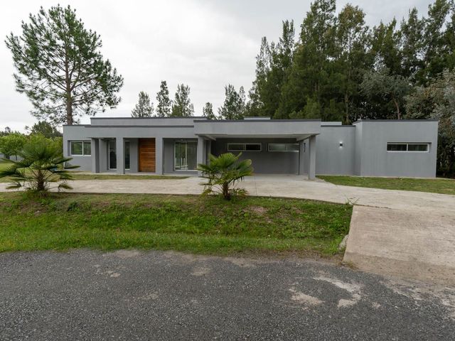 place photo 45