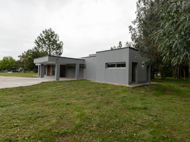 place photo 47