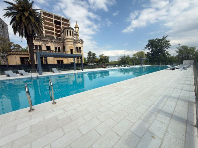 place photo 35