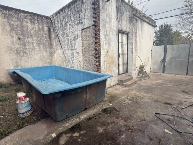 place photo 35